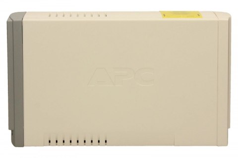 APC BACK-UPS CS 650VA USB/SERIAL 230V BK650EI