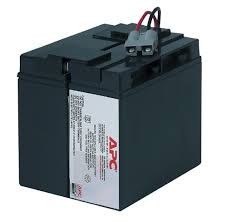 APC BATERIA RBC 7 RBC7