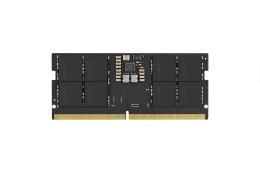 GOODRAM SO-DIMM DDR5 16GB 4800MHz CL40 2048x8