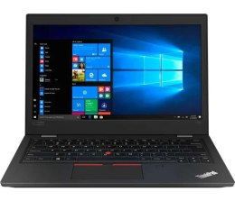 Lenovo ThinkPad L390 Yoga