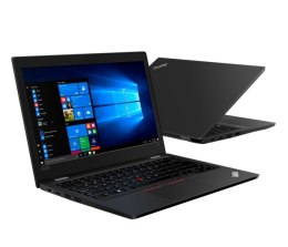 Lenovo ThinkPad L390 Yoga