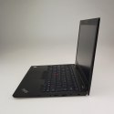 Lenovo ThinkPad L390 Yoga