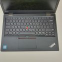 Lenovo ThinkPad L390 Yoga