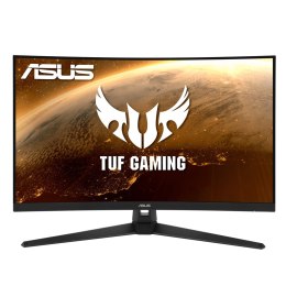 MONITOR ASUS LCD 31,5