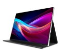 Przenośny monitor Misura 16'' M16 QHD 2560x1600