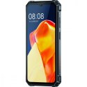 OUKITEL Smartfon WP28E 4/64GB 10600 mAh DualSIM czarny