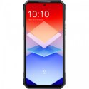 OUKITEL Smartfon WP30 Pro 12/512GB 11000 mAh DualSIM czarny