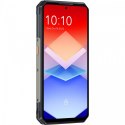 OUKITEL Smartfon WP30 Pro 12/512GB 11000 mAh DualSIM czarny