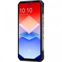 OUKITEL Smartfon WP30 Pro 12/512GB 11000 mAh DualSIM czarny