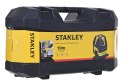 LASER ST FM 4V1H MULTI-LINE STHT77514-1 STANLEY