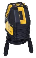 LASER ST FM 4V1H MULTI-LINE STHT77514-1 STANLEY