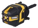 LASER ST FM 4V1H MULTI-LINE STHT77514-1 STANLEY