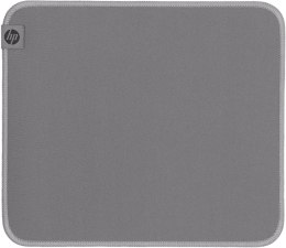 Podkładka pod mysz dezynfekowalna HP 100 Sanitizable Desk Mat szara 8X594AA