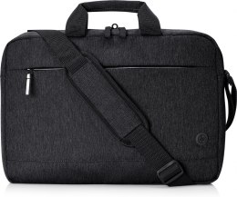 Torba HP Prelude Pro Recycled Laptop Bag do notebooka 17,3