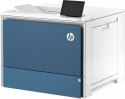 HP Inc. Drukarka CLJ Ent 6700dn Prntr 6QN33A