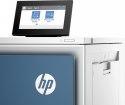 HP Inc. Drukarka Color LaserJet Enterprise 5700dn 6QN28A