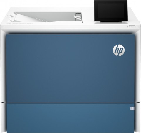 HP Inc. Drukarka Color LaserJet Enterprise 5700dn 6QN28A