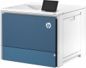 HP Inc. Drukarka Color LaserJet Enterprise 5700dn 6QN28A