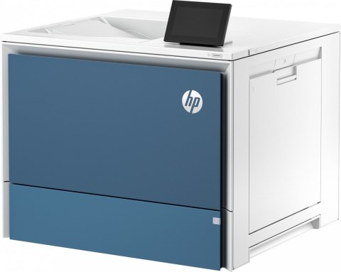 HP Inc. Drukarka Color LaserJet Enterprise 5700dn 6QN28A
