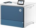 HP Inc. Drukarka Color LaserJet Enterprise 5700dn 6QN28A