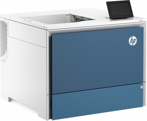 HP Inc. Drukarka Color LaserJet Enterprise 5700dn 6QN28A