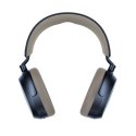 Sennheiser Momentum 4 Wireless On-Ear Headphones Denim