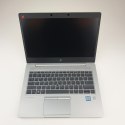 HP EliteBook 830 G6 FHD