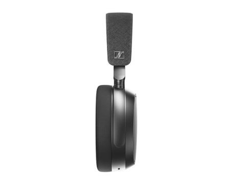 Słuchawki Sennheiser MOMENTUM 4 Wireless - Graphite