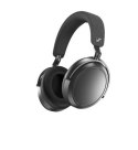 Słuchawki Sennheiser MOMENTUM 4 Wireless - Graphite