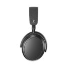 Słuchawki Sennheiser MOMENTUM 4 Wireless - Graphite