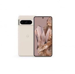 Smartfon Google Pixel 8 Pro 5G 12/128GB Biały