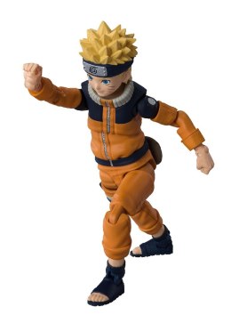 ULTIMATE LEGENDS NARUTO - UZUMAKI NARUTO(CHILDHOOD)