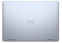 Dell Notebook Inspiron 7440 2w1 W11Home Ultra 7150U/1TB/16GB/Zintegrowana/3Y NBD