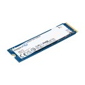 Dysk SSD Kingston NV3 1TB