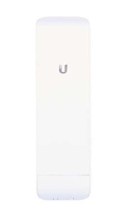 UBIQUITI Punkt dostępu CPE NanoStation M5 NSM5