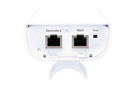 UBIQUITI Punkt dostępu CPE NanoStation M5 NSM5