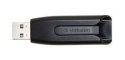 Verbatim V3 USB 3.0 Drive 32GB Black