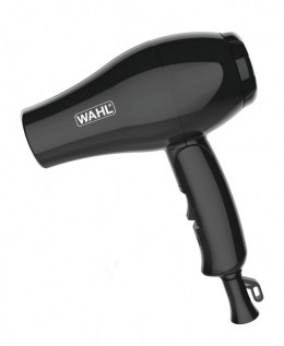 Wahl Suszarka podróżna do włosów 3402-0470