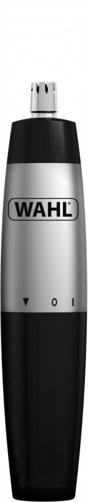 Wahl Trymer do uszu i nosa 05642-135