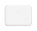 ZTE Router F50 5G