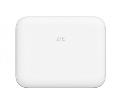 ZTE Router F50 5G