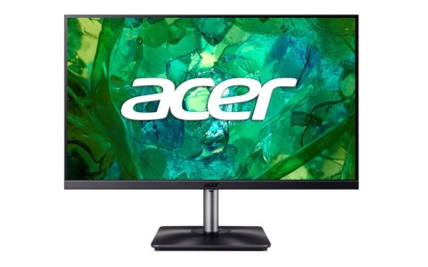 Acer Monitor 23.8 cala RS242Ybpamix IPS 4MS/100Hz/HDMI/VGA/Głośnik