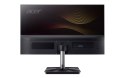 Acer Monitor 23.8 cala RS242Ybpamix IPS 4MS/100Hz/HDMI/VGA/Głośnik