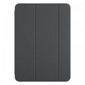 Apple Etui Smart Folio do iPada Pro 11 cali (M4/M5) - czarne