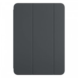 Apple Etui Smart Folio do iPada Pro 11 cali (M4) - czarne