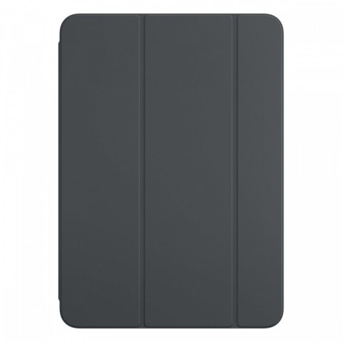 Apple Etui Smart Folio do iPada Pro 11 cali (M4/M5) - czarne