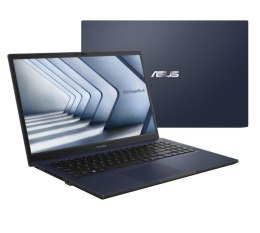 Asus Notebook ExpertBook B1 B1502CVA-BQ0110X - i5-1335U/8GB/512GB/15.6