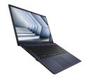 Asus Notebook ExpertBook B1 B1502CVA-BQ0110X - i5-1335U/8GB/512GB/15.6" FHD/Win 11 PRO/3YRS