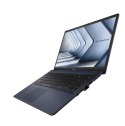 Asus Notebook ExpertBook B1 B1502CVA-BQ0110X - i5-1335U/8GB/512GB/15.6" FHD/Win 11 PRO/3YRS