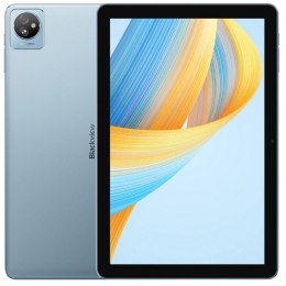 Blackview Tablet TAB 30 WiFi 2/64GB 5100 mAh 10.1 cala niebieski